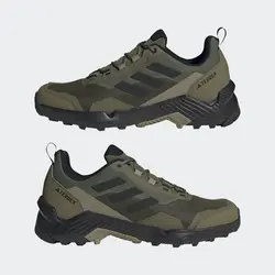 کفش آدیداس مردانه مخصوص طبیعت گردی adidas Eastrail 2.0 Hiking-HP8607