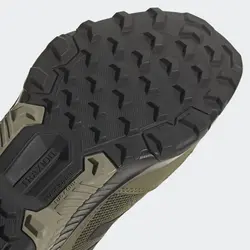کفش آدیداس مردانه مخصوص طبیعت گردی adidas Eastrail 2.0 Hiking-HP8607