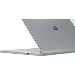 لپ تاپ سرفیس بوک Surface Book 3 - i5 1035G7