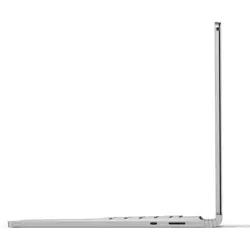 لپ تاپ سرفیس بوک Surface Book 3 - i5 1035G7