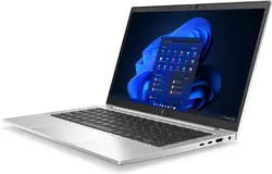 لپ تاپ اچ پی HP EliteBook 830 G8 Notebook