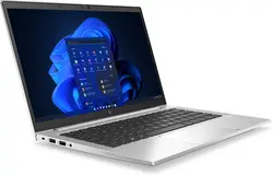 لپ تاپ اچ پی HP EliteBook 830 G8 Notebook