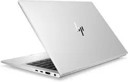 لپ تاپ اچ پی HP EliteBook 830 G8 Notebook