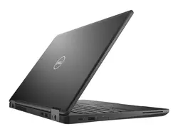 لپ تاپ نسل هشتم Dell Latitude 5591