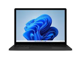 لپ تاپ سرفیس Surface Laptop 4-i7