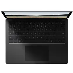 لپ تاپ سرفیس Surface Laptop 4-i7