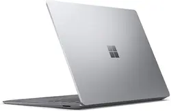 لپ تاپ سرفیس Surface Laptop 4-i7