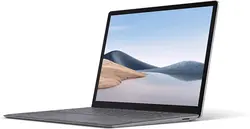 لپ تاپ سرفیس Surface Laptop 4-i7