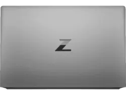لپ تاپ HP Zbook Power 15 G8