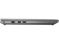 لپ تاپ HP Zbook Power 15 G8