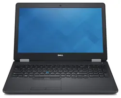 لپ تاپ دل Dell Precision 3510 (Ci7-FHD