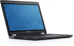 لپ تاپ دل Dell Precision 3510 (Ci7-FHD