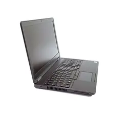 لپ تاپ دل Dell Precision 3510 (Ci7-FHD
