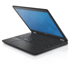 لپ تاپ دل Dell Precision 3510 (Ci7-FHD