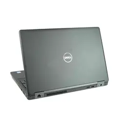 لپ تاپ دل Dell Precision 3510 (Ci7-FHD
