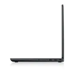 لپ تاپ دل Dell Precision 3510 (Ci7-FHD
