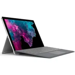 لپ تاپ سرفیس پرو Surface Pro 6