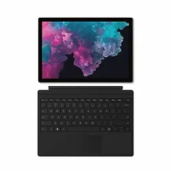 لپ تاپ سرفیس پرو Surface Pro 6