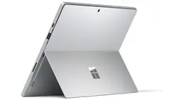 لپ تاپ سرفیس پرو Surface Pro 6