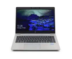 لپ تاپ اچ پی HP EliteBook 745 G5 Notebook