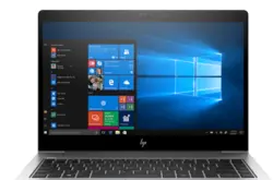 لپ تاپ اچ پی HP EliteBook 745 G5 Notebook
