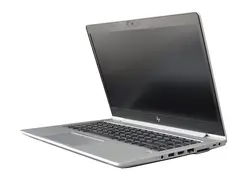 لپ تاپ اچ پی HP EliteBook 745 G5 Notebook