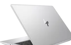لپ تاپ اچ پی HP EliteBook 745 G5 Notebook