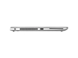 لپ تاپ اچ پی HP EliteBook 745 G5 Notebook