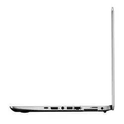 لپ تاپ اچ پی HP EliteBook 745 G5 Notebook