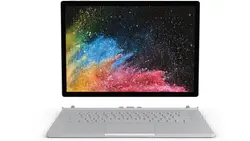 لپ تاپ سرفیس بوک SurfaceBook 2 گرافیک 6 گیگابایت