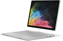 لپ تاپ سرفیس بوک SurfaceBook 2 گرافیک 6 گیگابایت