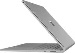 لپ تاپ سرفیس بوک SurfaceBook 2 گرافیک 6 گیگابایت