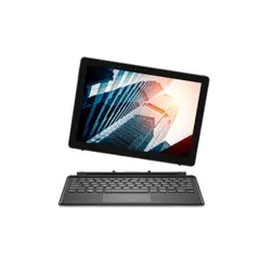 لپ تاپ الترابوک دل Dell Latitude 5285