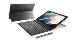 لپ تاپ الترابوک دل Dell Latitude 5285