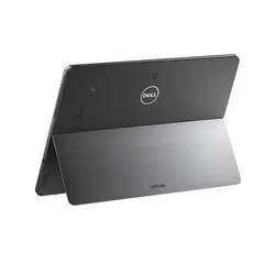 لپ تاپ الترابوک دل Dell Latitude 5285