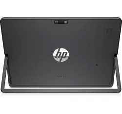 لپ تاپ تبلت HP Pro x2 612 G2 با هارد 256 و رم 8