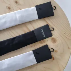 کراوات مردانه مارک dressmann