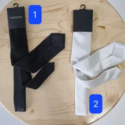 کراوات مردانه مارک dressmann