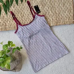 تاپ شیردهی زنانه برند esmara