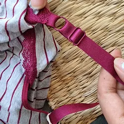 تاپ شیردهی زنانه برند esmara