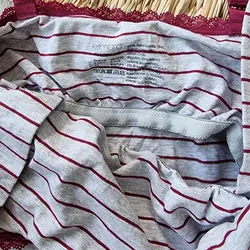 تاپ شیردهی زنانه برند esmara