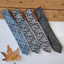 کراوات مردانه مارک dressmann