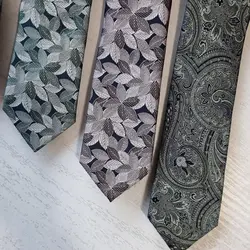 کراوات مردانه مارک dressmann