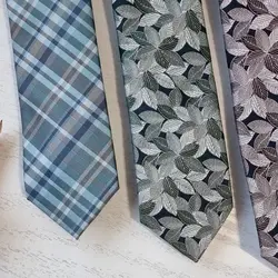 کراوات مردانه مارک dressmann