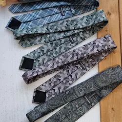 کراوات مردانه مارک dressmann