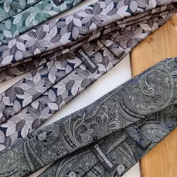کراوات مردانه مارک dressmann