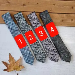 کراوات مردانه مارک dressmann