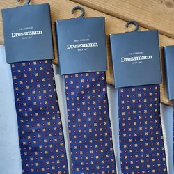 کراوات مردانه مارک dressmann