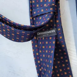 کراوات مردانه مارک dressmann