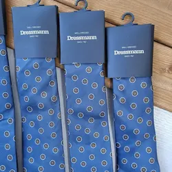 کراوات مردانه مارک dressmann